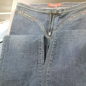 Miss sixty girl pants